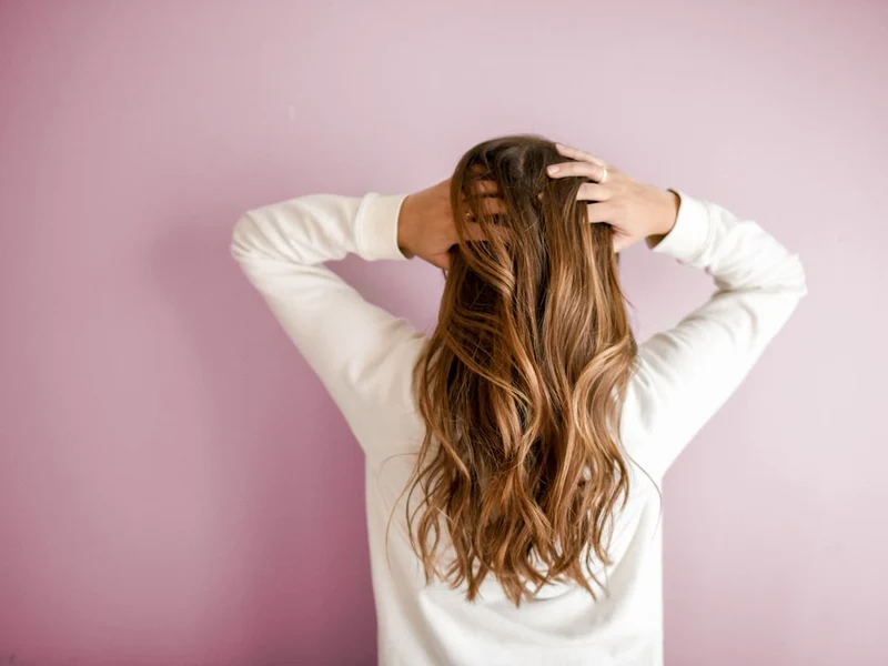 CC Glow Treatment treatment at Radiant Glow Pune